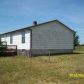 703 Tri Lakes Rd, Humansville, MO 65674 ID:613580