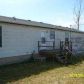 703 Tri Lakes Rd, Humansville, MO 65674 ID:613581