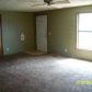 703 Tri Lakes Rd, Humansville, MO 65674 ID:613582