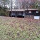 6870 Ann Arbor Drive, Atlanta, GA 30349 ID:2744271