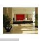 1750 NW 107TH AVE # 208, Miami, FL 33172 ID:7603677