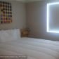 1750 NW 107TH AVE # 208, Miami, FL 33172 ID:7603678