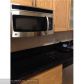 1750 NW 107TH AVE # 208, Miami, FL 33172 ID:7603679