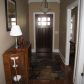 1703 WELLINGTON CIRCLE, Cullman, AL 35055 ID:7811343