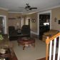 1703 WELLINGTON CIRCLE, Cullman, AL 35055 ID:7811346