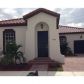 9182 SW 170 PLACE, Miami, FL 33172 ID:7865023