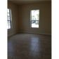 9182 SW 170 PLACE, Miami, FL 33172 ID:7865025