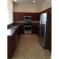 9182 SW 170 PLACE, Miami, FL 33172 ID:7865027