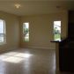 9182 SW 170 PLACE, Miami, FL 33172 ID:7865028