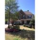 977 Suwanee Mill Court, Buford, GA 30518 ID:7940269