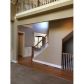 977 Suwanee Mill Court, Buford, GA 30518 ID:7940270