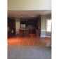 977 Suwanee Mill Court, Buford, GA 30518 ID:7940271