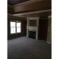 977 Suwanee Mill Court, Buford, GA 30518 ID:7940277