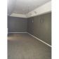 977 Suwanee Mill Court, Buford, GA 30518 ID:7940278