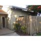 1941 SW 81ST WY # 1941, Fort Lauderdale, FL 33324 ID:5537618