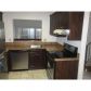 1941 SW 81ST WY # 1941, Fort Lauderdale, FL 33324 ID:5537621