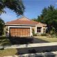 701 STANTON DR, Fort Lauderdale, FL 33326 ID:7236283