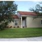 701 STANTON DR, Fort Lauderdale, FL 33326 ID:7236284