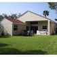 701 STANTON DR, Fort Lauderdale, FL 33326 ID:7236285