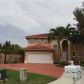 15903 SW 68 LN, Miami, FL 33193 ID:7310600