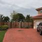 15903 SW 68 LN, Miami, FL 33193 ID:7310601