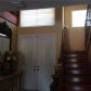 15903 SW 68 LN, Miami, FL 33193 ID:7310602