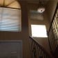 15903 SW 68 LN, Miami, FL 33193 ID:7310603