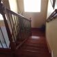 15903 SW 68 LN, Miami, FL 33193 ID:7310604