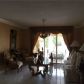 15903 SW 68 LN, Miami, FL 33193 ID:7310605