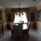 15903 SW 68 LN, Miami, FL 33193 ID:7310606