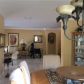 15903 SW 68 LN, Miami, FL 33193 ID:7310607