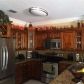 15903 SW 68 LN, Miami, FL 33193 ID:7310608