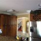 15903 SW 68 LN, Miami, FL 33193 ID:7310609