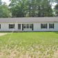 2461 Sarossy Lake Rd, Grass Lake, MI 49240 ID:606501