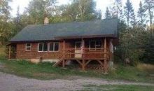 9378 Birch Lake Rd Ely, MN 55731