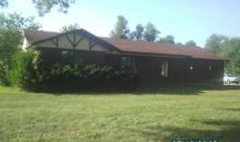 800 Brown St Advance, MO 63730