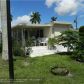 1940 SW 85TH LN, Fort Lauderdale, FL 33324 ID:1066400