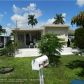 1940 SW 85TH LN, Fort Lauderdale, FL 33324 ID:1066401