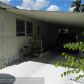 1940 SW 85TH LN, Fort Lauderdale, FL 33324 ID:1066402