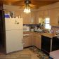 1940 SW 85TH LN, Fort Lauderdale, FL 33324 ID:1066403