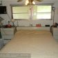 1940 SW 85TH LN, Fort Lauderdale, FL 33324 ID:1066404