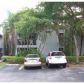 13280 SW 88 LN # B-101, Miami, FL 33186 ID:3815669