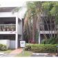 13280 SW 88 LN # B-101, Miami, FL 33186 ID:3815670