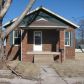 127 West 2nd St, Hartford, IL 62048 ID:5533975