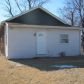 127 West 2nd St, Hartford, IL 62048 ID:5533977