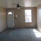 127 West 2nd St, Hartford, IL 62048 ID:5533980