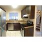 1941 SW 81ST WY # 1941, Fort Lauderdale, FL 33324 ID:5537623