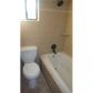 1941 SW 81ST WY # 1941, Fort Lauderdale, FL 33324 ID:5537626