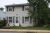 108 N REAMSTOWN ROAD Stevens, PA 17578