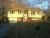 7 EDGEMORE DRIVE Stevens, PA 17578